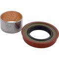 Power House Tailshaft Seal with Bushing for GM Powerglide, Bert & Brinn Transmissions TH350 PO2621241
